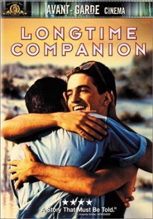 Compañeros inseparables