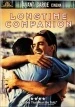 Longtime Companion