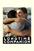 Película Longtime Companion