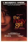 The Nasty Girl