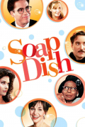 Película Soapdish