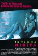 Nikita, dura de matar