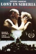 Atrapados en Siberia
