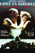 Película Lost in Siberia
