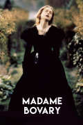 Película Madame Bovary