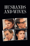 Película Husbands and Wives