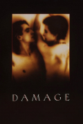 Película Damage