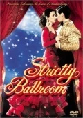 Strictly Ballroom