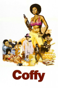 Película Coffy