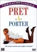 Pret-a-porter