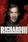 Película Richard III