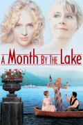 Película A Month by the Lake