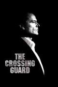 Película The Crossing Guard