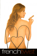 Película French Twist