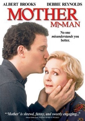 Las manías de mamá