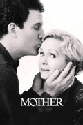 Película Mother