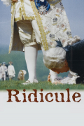 Película Ridicule