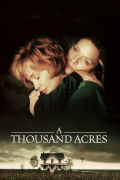 Película A Thousand Acres