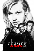 Película Chasing Amy