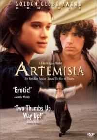 Artemisia