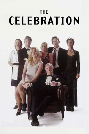 Celebración