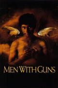 Película Men with Guns