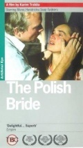 Película The Polish Bride