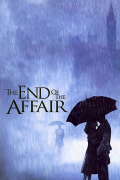 Película The End of the Affair