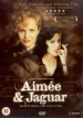 Aimée y Jaguar
