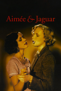 Película Aimee & Jaguar