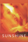 Película Sunshine