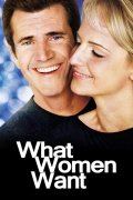 Película What Women Want
