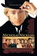 La leyenda de Nicholas Nickleby