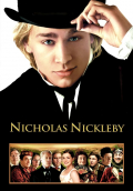 Película Nicholas Nickleby