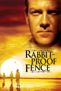 Película Rabbit-Proof Fence