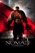 Película Nomad: The Warrior