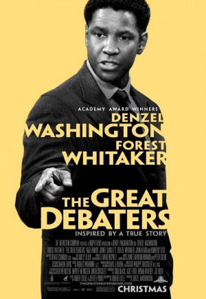 El gran debate
