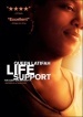 Life Support