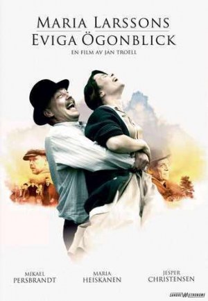 Los momentos eternos de Maria Larssons