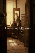 Película Everlasting Moments