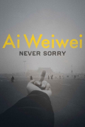 Película Ai Weiwei: Never Sorry