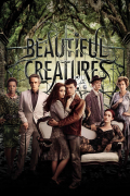 Película Beautiful Creatures