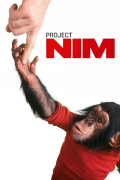 Película Project Nim