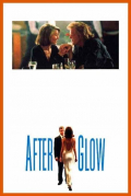Película Afterglow