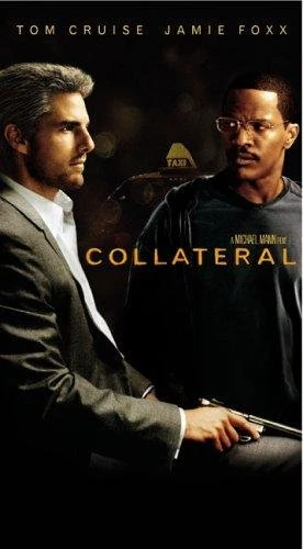 Collateral