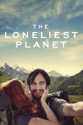 Película The Loneliest Planet