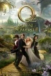 Oz: Un mundo de fantasía