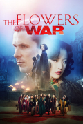 Película The Flowers of War