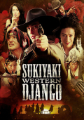 Película Sukiyaki Western Django
