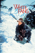 Película White Fang